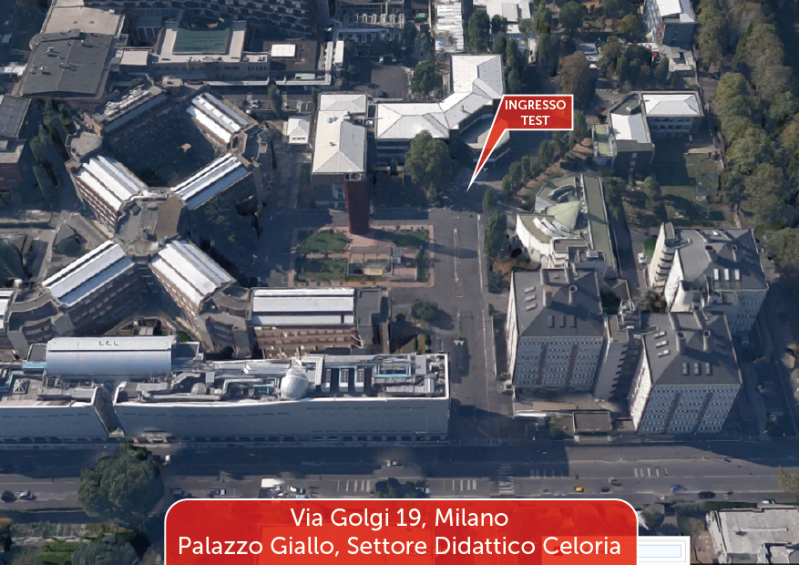 Università Degli Studi Di Milano Bicocca Ranking